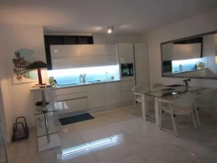 Residenz Degli Angioli * אסקונה