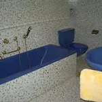 דירה Residenz Degli Angioli אסקונה